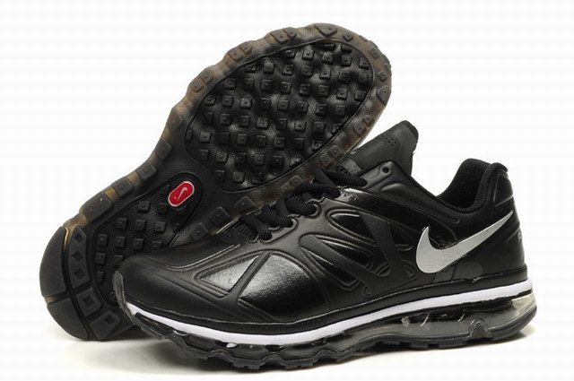 nike air max 2012 shoes-017